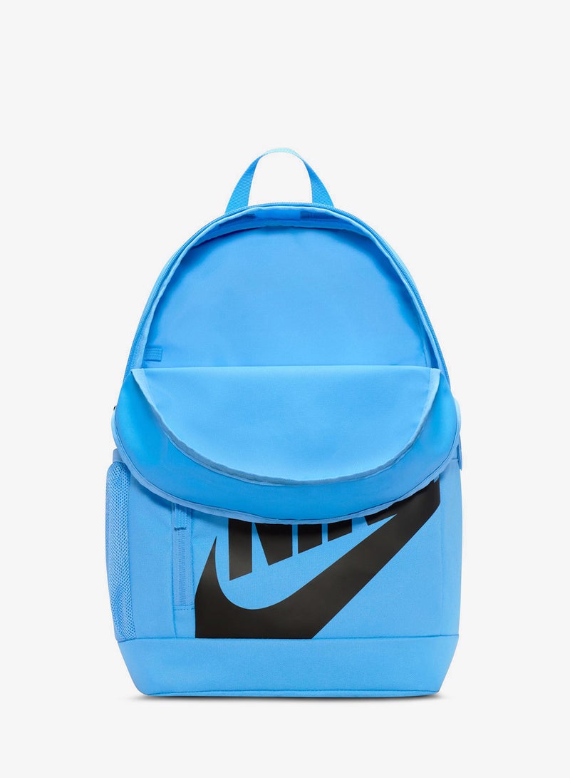 نايكي حقيبة ظهر شبابية رياضية - Image 4